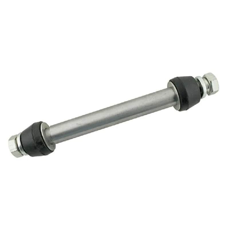 T19120 Seat Pivot Support Rod & Bushings 6" Fits IH Fits FARMALL M H MD Exclusive Offer