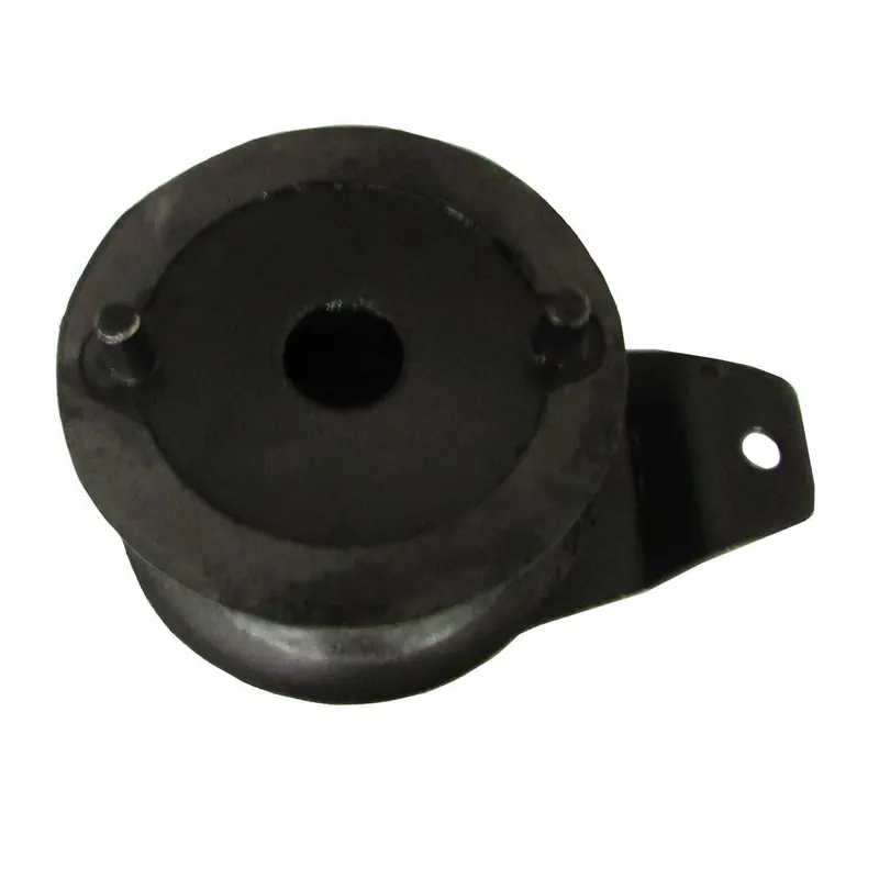 SEAT RUBBER SPRING fits OLIVER 1K1854A Exclusive Offer
