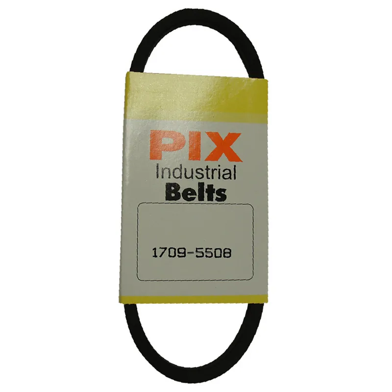 Next Day Delivery Generator Belt Fits IH Fits FARMALL Fits Cub Low Boy C60 107671C1