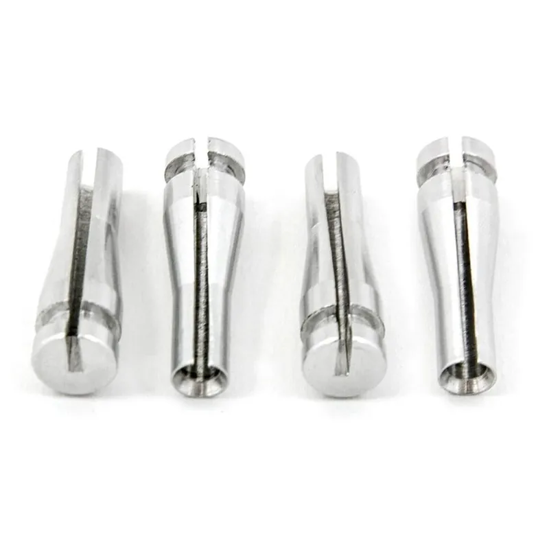 Lift gate Cable Ends 4 ends equal 1 Kit Fits Ford Expedition 1997-2002 Brand New
