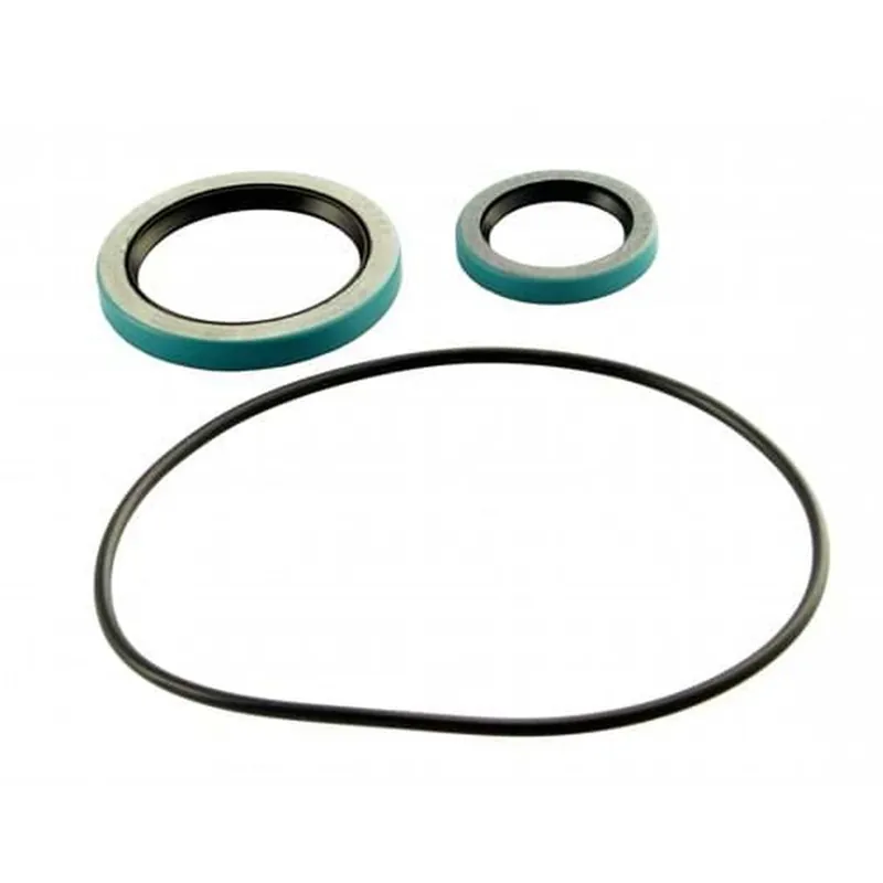 Order Now 8301129 Seal Kit Fits International