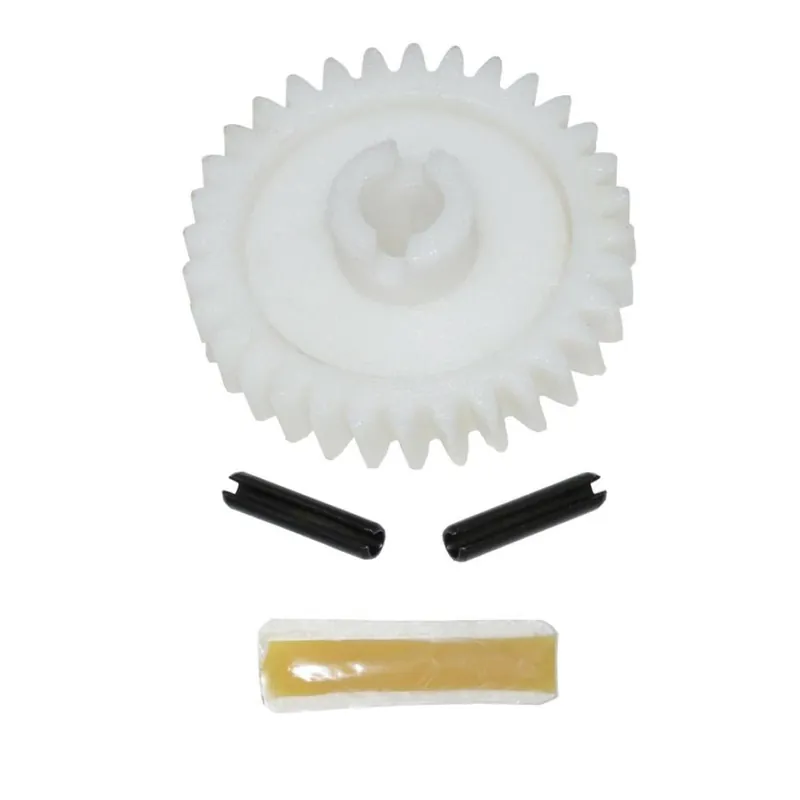 Secure Checkout 41C4220A Garage Door Opener Drive Gear For Chamberlin Liftmaster Sears 41A2817