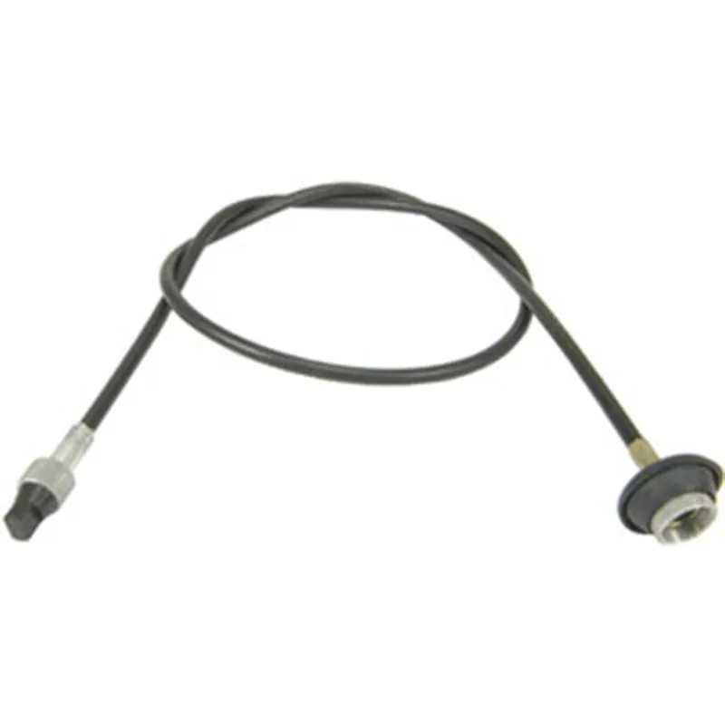 R5337 Tachometer Cable, 48" Long -Fits Ford 2000, 2310, 2600, 2610, 2810, 2910 + Today Only
