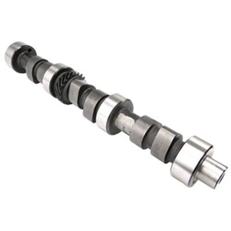 Free Returns E8NN6250AA Fits Ford Tractor Camshaft 2000 3000 4000 2600 3600 4600 2610+
