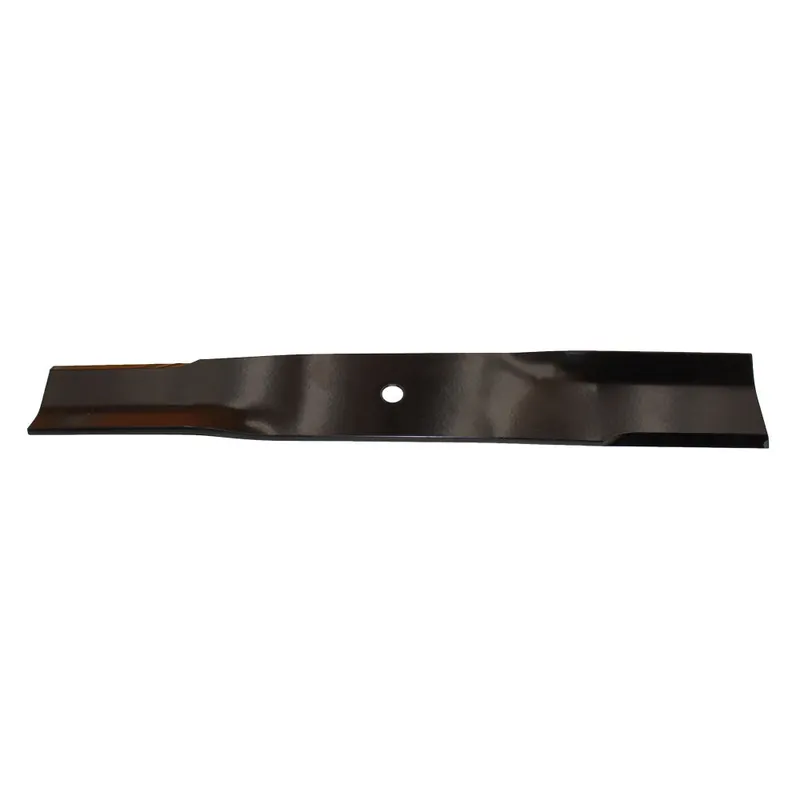 18" XHT Mower Blade Fits Toro Models 345-462 345-462-A 56-2390-03 56-2390-03-A Mega Sale