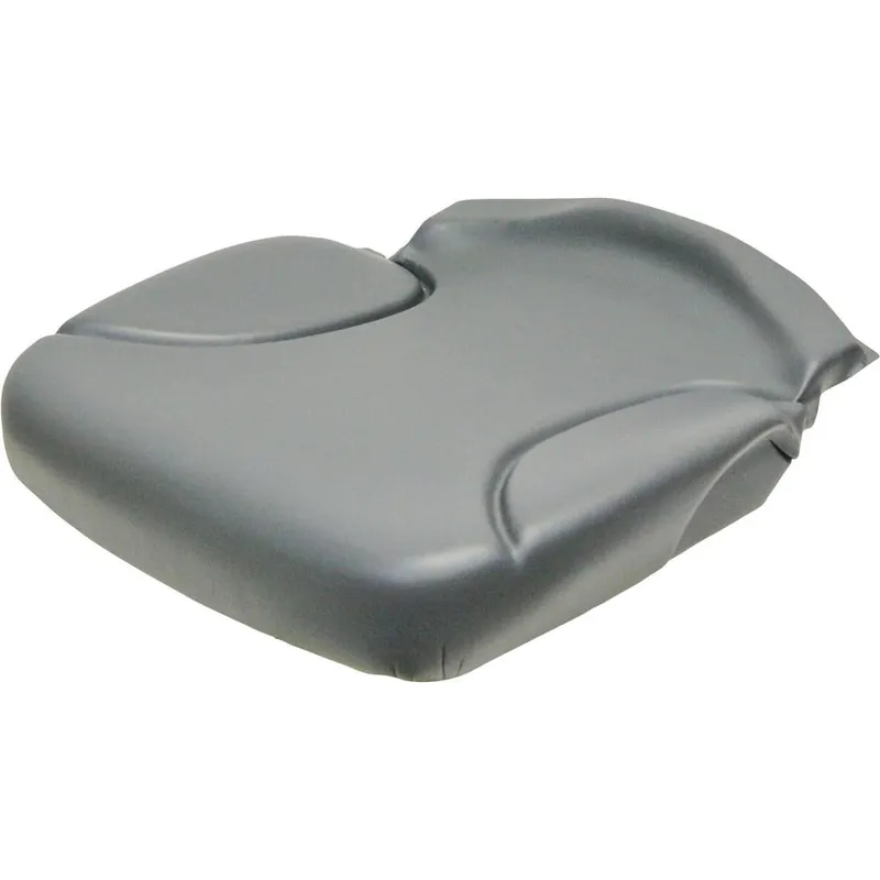 Holiday Sale 6675322 Seat Bottom Cushion Fits Bobcat S220 S250 S300 S330 A220 A300 Skid
