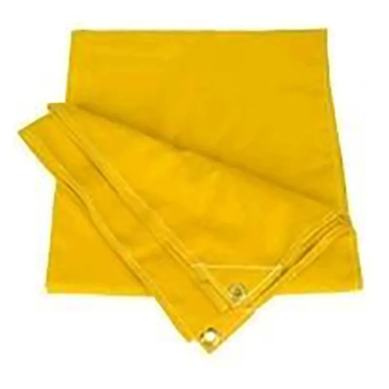 Yellow 3 Bow 48" Buggy Top Tractor Umbrella Canvas Cover JBT3 405677 Free Shipping