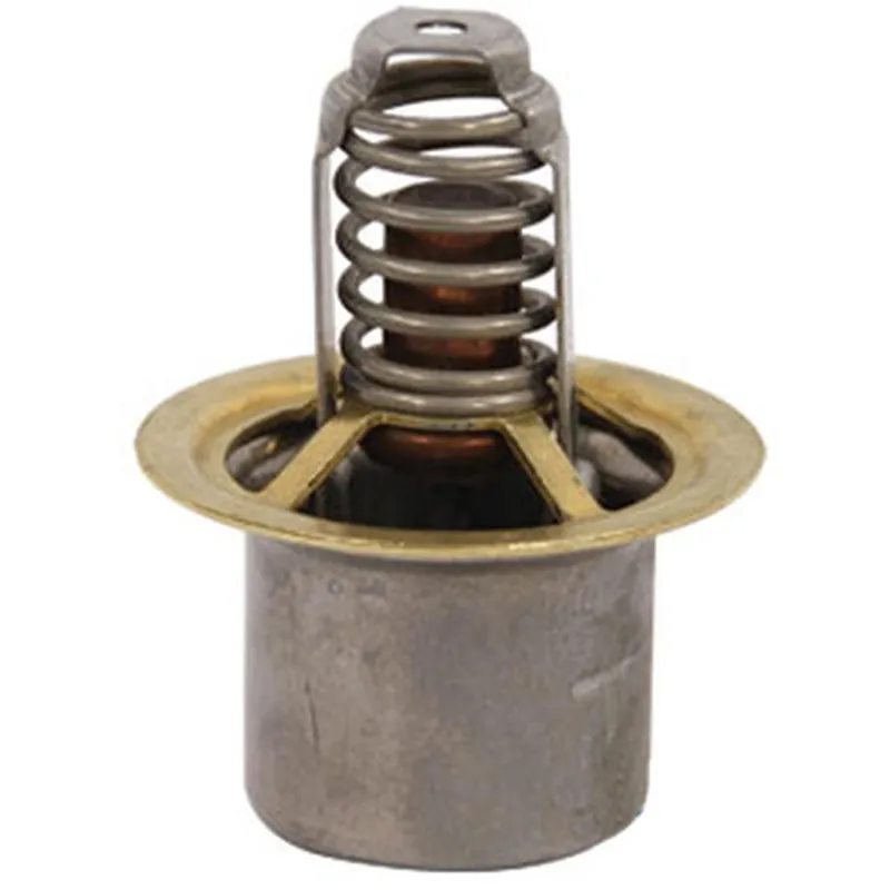 684739C1 Thermostat Fits Case IH 1086 1466 1486 1566 1586 3388 3488 ++ Tractors Must Have