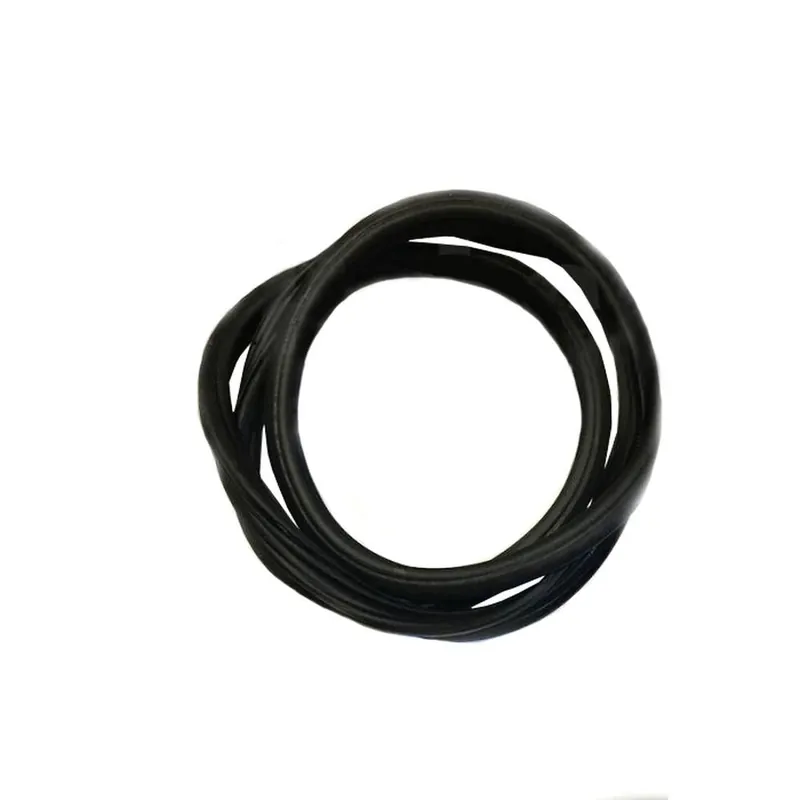 Bulk Order 7281063 (1) Door Seal Fits Bobcat Models S510, S530, S550, S570