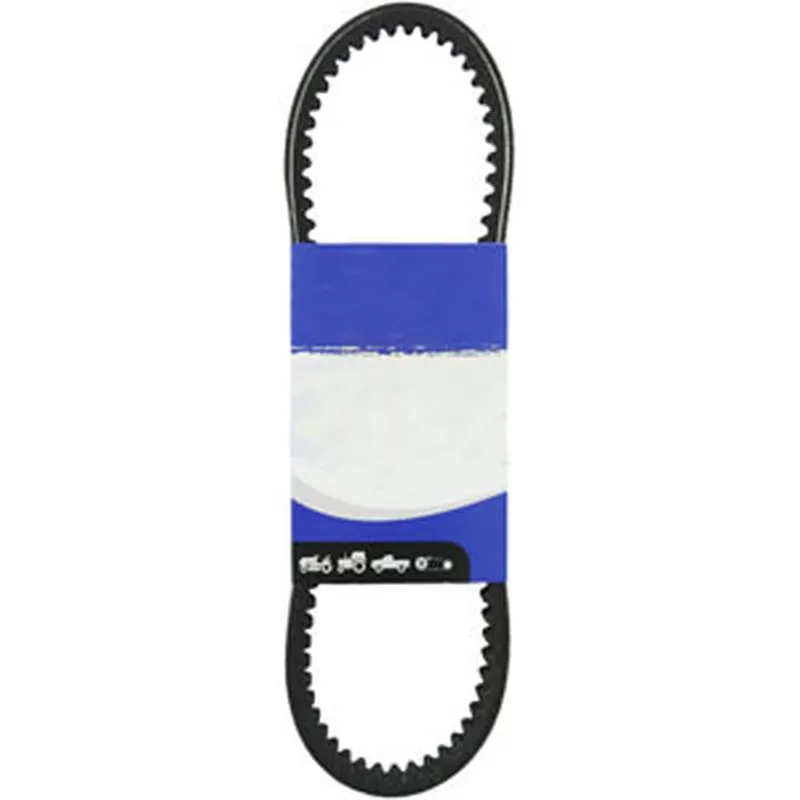 Belt Fits Universal Products Models Replaces 203785C Top Rated