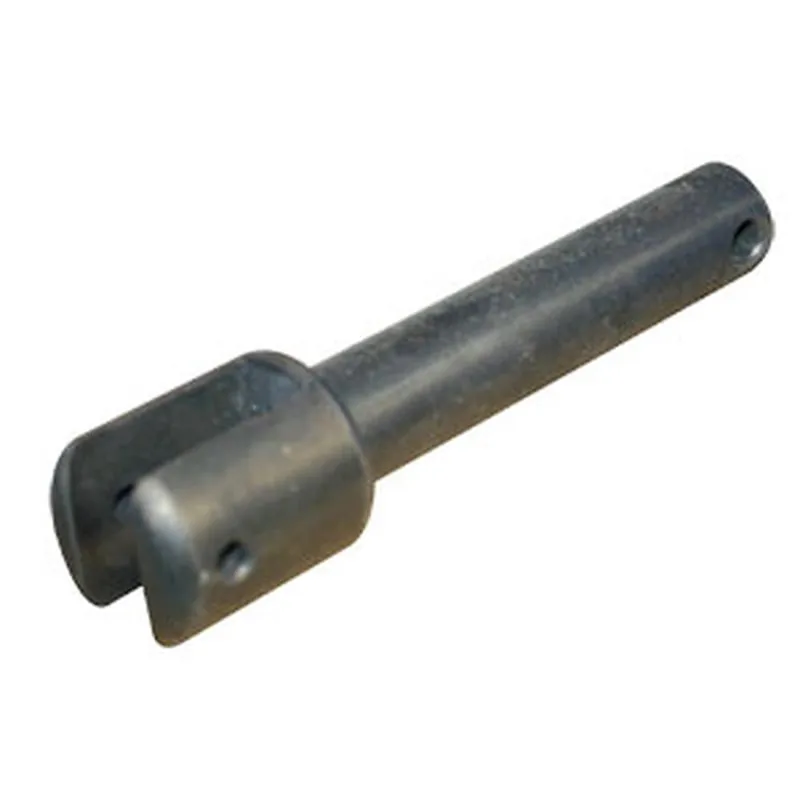Adjusting Shaft Fits 2010 2510 3010 3020 4010 4020 600 T13859 T13859-A Trusted Brand