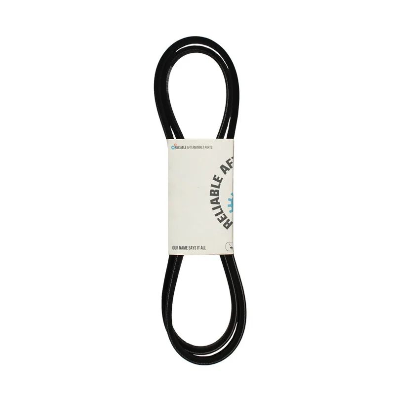 Fast Shipping 265-839 OEM Replacement Belt Fits Case