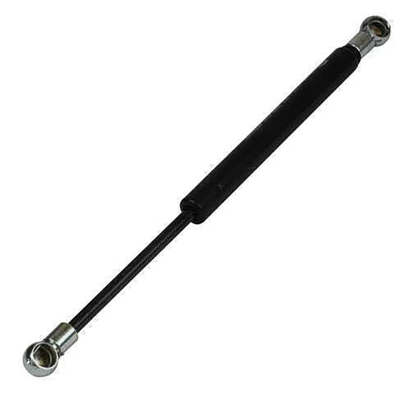 Crafted AM84320293 Gas Strut Door and Rear Fits Case IH 5130 5140 6130 6140 ++ Combines
