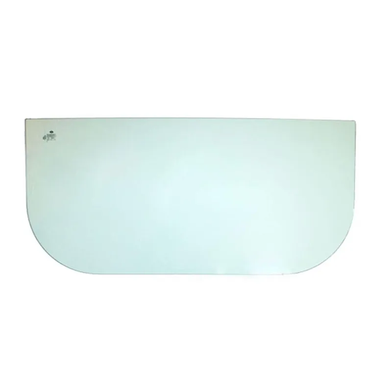 D14506844 Front Lower Glass Fits Volvo B Series Excavators EW200B EW145B EW180B Sale