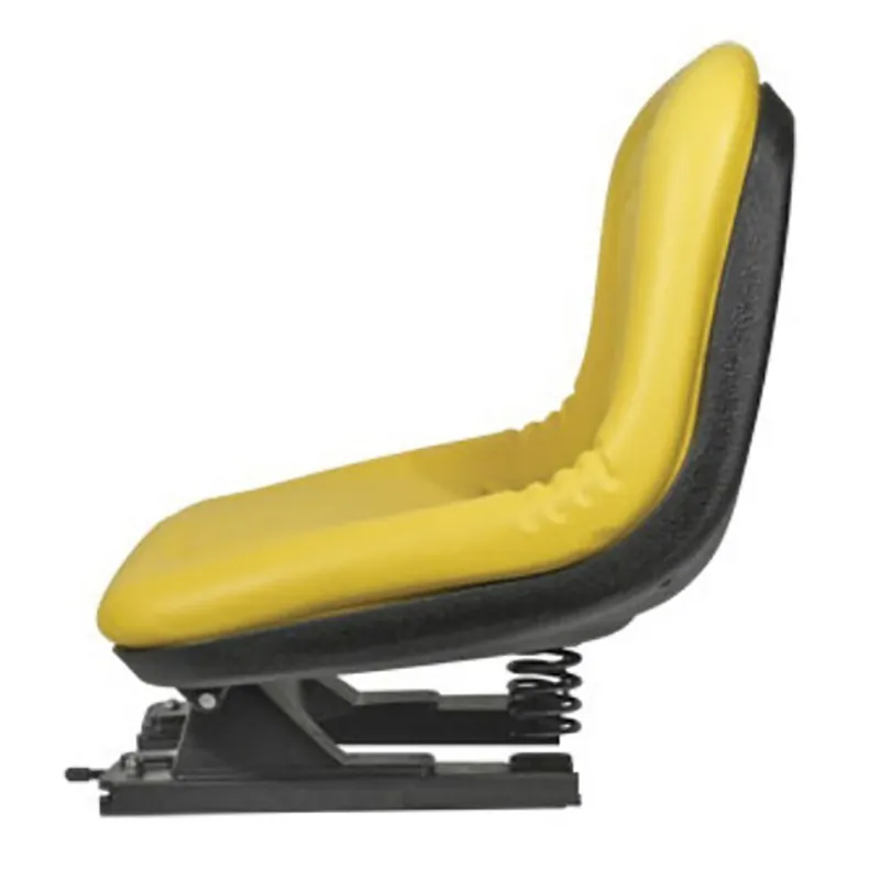 Shop Now AM131801 Flip Style Seat Fits JD Lawn Mower LX255 LX26 LX277 LX279 LX280 LX288