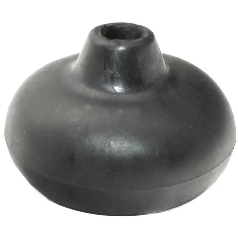 Cheap R4468 Gear Shift Boot Fits Minneapolis-Moline