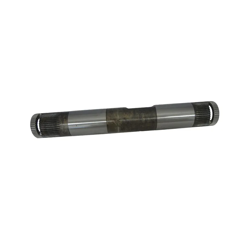 392085R1 Crank Arm Shaft Fits International 1566 1468 1256 1466 1066 1456 1568 Cheap