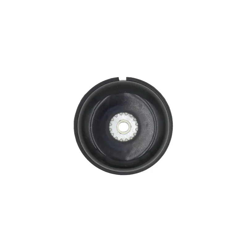 68201 DISTRIBUTOR DUST COVER Fits Ford Tractor NAA 600 700 800 900 601 801 901 + Exclusive Offer