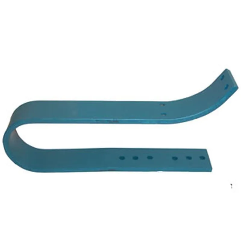 FDS107 3" Wide Seat Spring Fits Ford Place Order