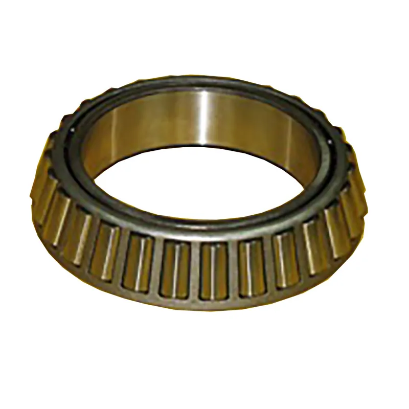 Fits Caterpillar BEARING-CONE 3F1396 NEW New Release