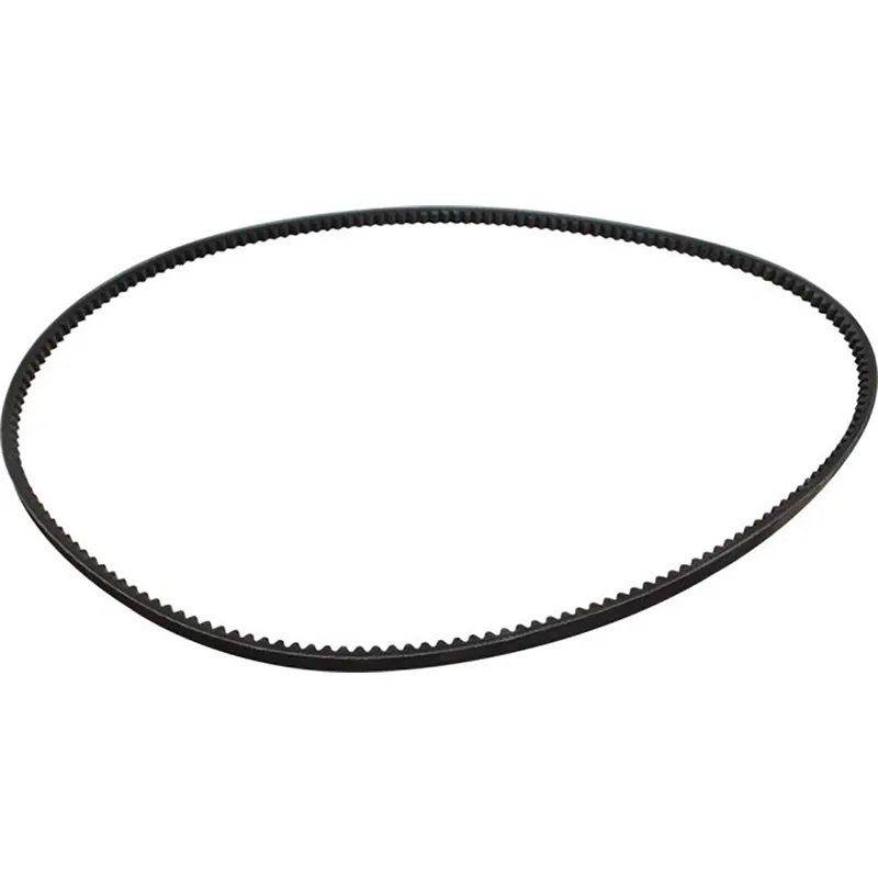No Minimum Order A and I, 70227470 Belt, Fan, Fits Allis-chalmers Tractor