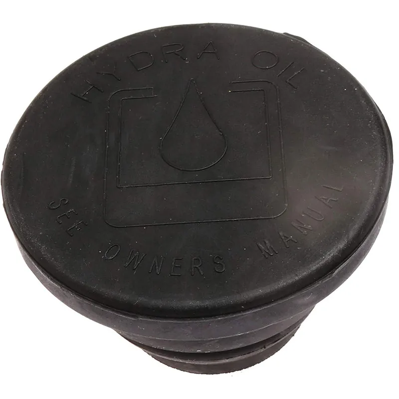 DF4C5444 Hydraulic Oil Fill Cap 6717827 Fits Bobcat 751 753 763 773 7753 96 Big Sale