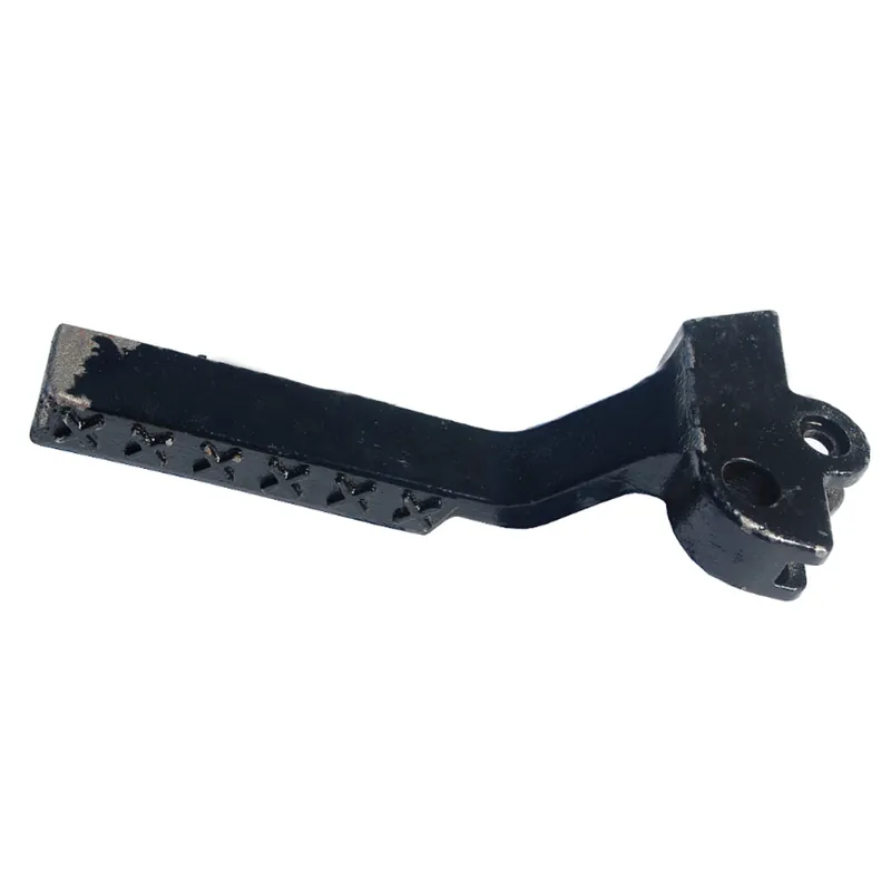 Quick Attach Coupler Latch - LH Fits John Deere 325 328 260 270 317 240 250 320 Low Price