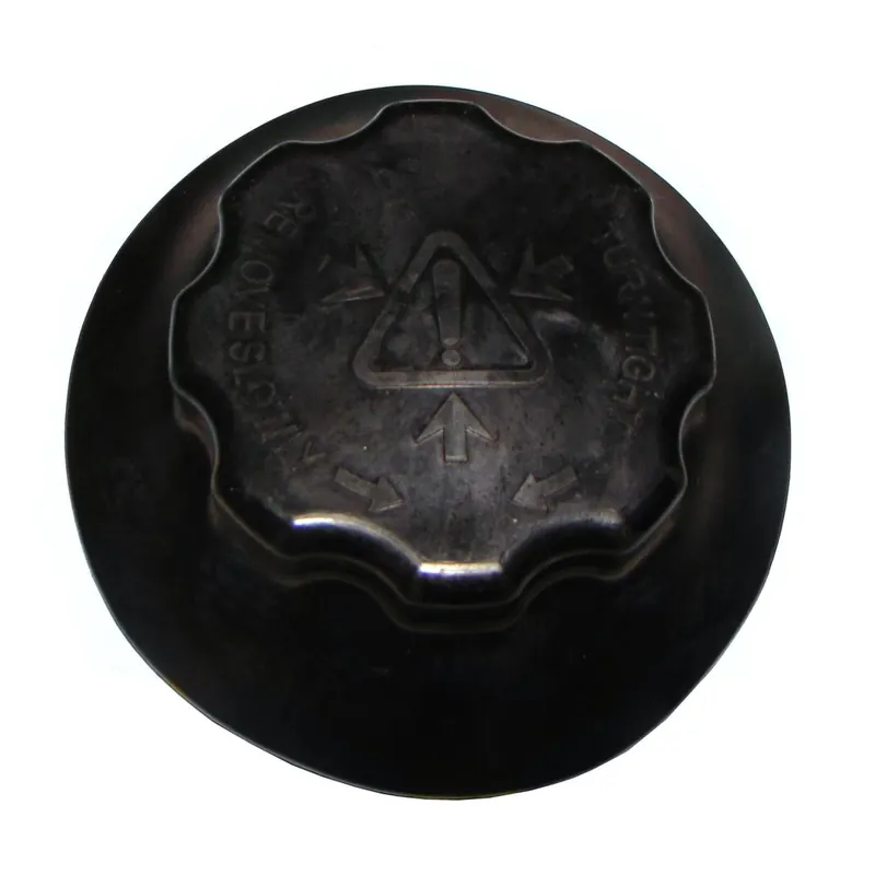 New Release Radiator Cap Fits Case IH Fits International 1086 1486 966 1466 766 1066