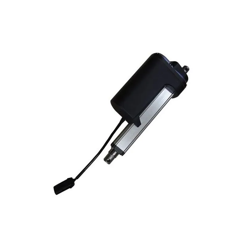 AT494284 Actuator Quick Tach Fits John Deere 318E 319E 320E 320G 323E SS440 Mega Sale