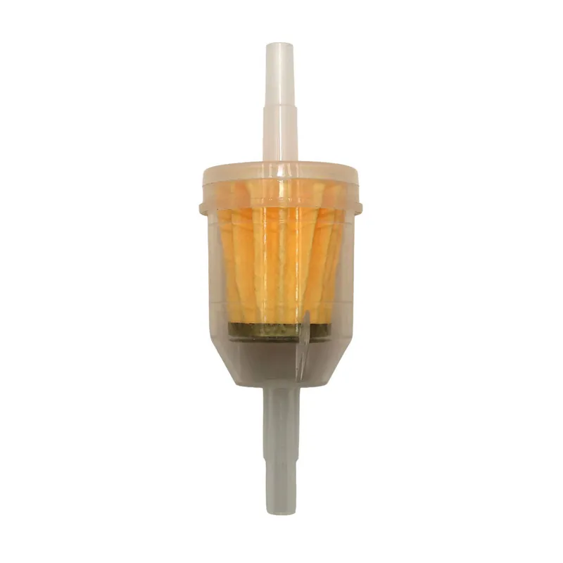Free Shipping 38283 New Fuel Filter Fits Bobcat Skid Steer 953 600 310 Fits Wisconsin Engines