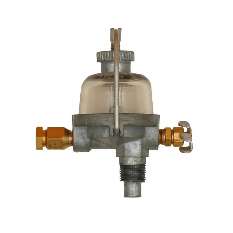 Best Choice GAS BOWL Fits Allis CHALMERS C RC D19 WC WD WD45 D15 D14 D17 Fits Allis CHALMER