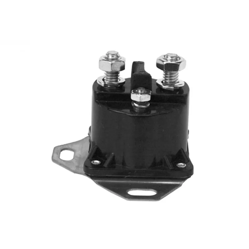 Fits Cub Cadet 925-3001 Solenoid Switch Z Force GT LT 1050 Tank 42 44 48 50 54 Fresh Stock