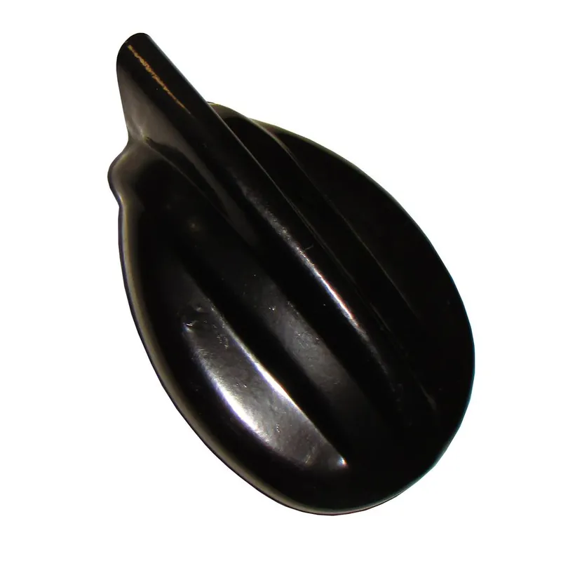 2N8100A Wing Radiator Cap Fits Ford 2N 8N 9N Tractor Buy Direct