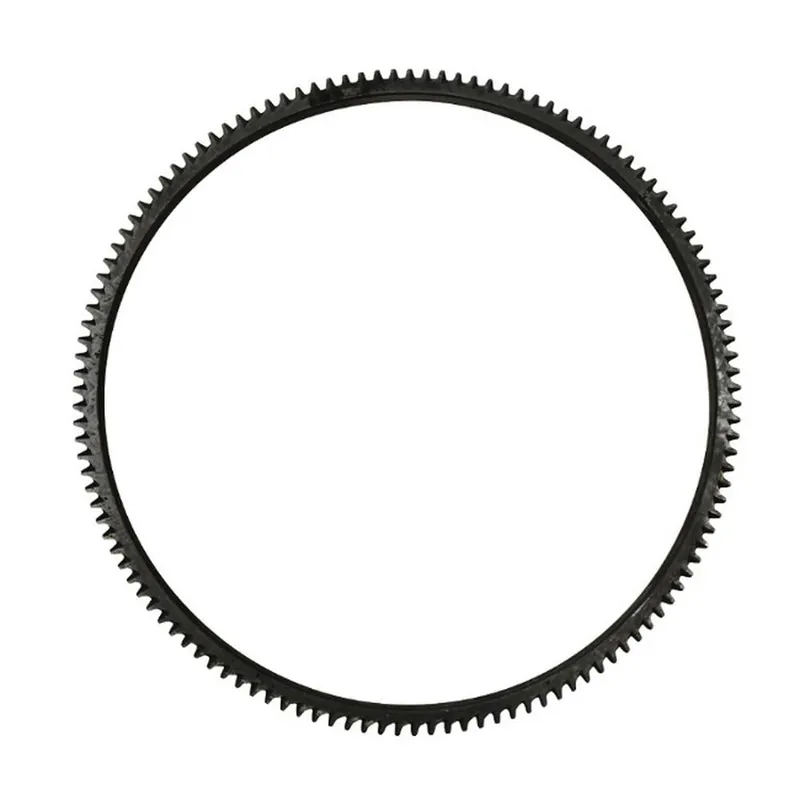 60883H New Flywheel Ring Gear Fits Case-IH 385 454 474 484 485 574 584+ Special Discount