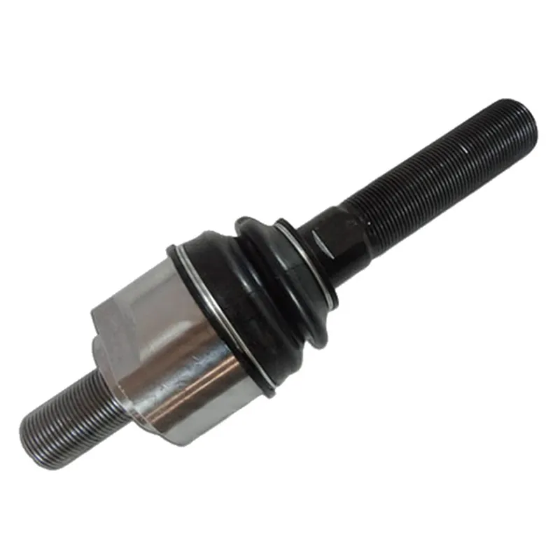 Final Sale STEERING CYLINDER BALL JOINT Fits Ford New Holland, Fits Case 85805975 555E