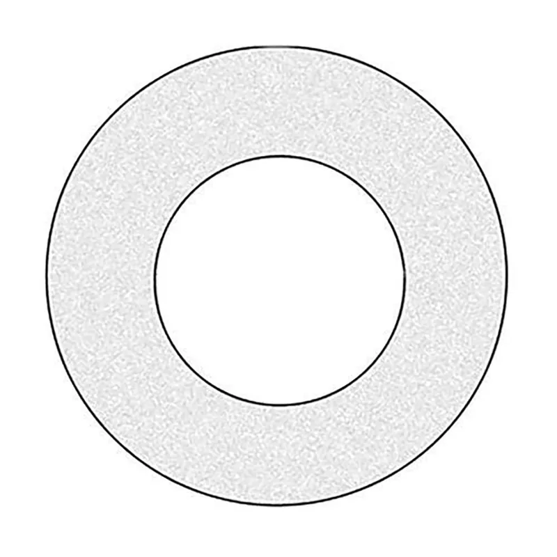 PTO Clutch Friction Disc OD 4.8" ID 2.64" For Clutch FD1 FT22 FV22 BP247006151 Today Only