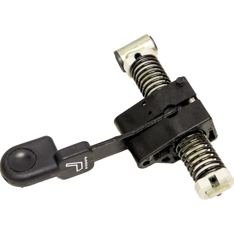 8252-P6555 New Fore / After Isolator Latch Assembly Fits John Deere Tractor 7200 Next Day Delivery