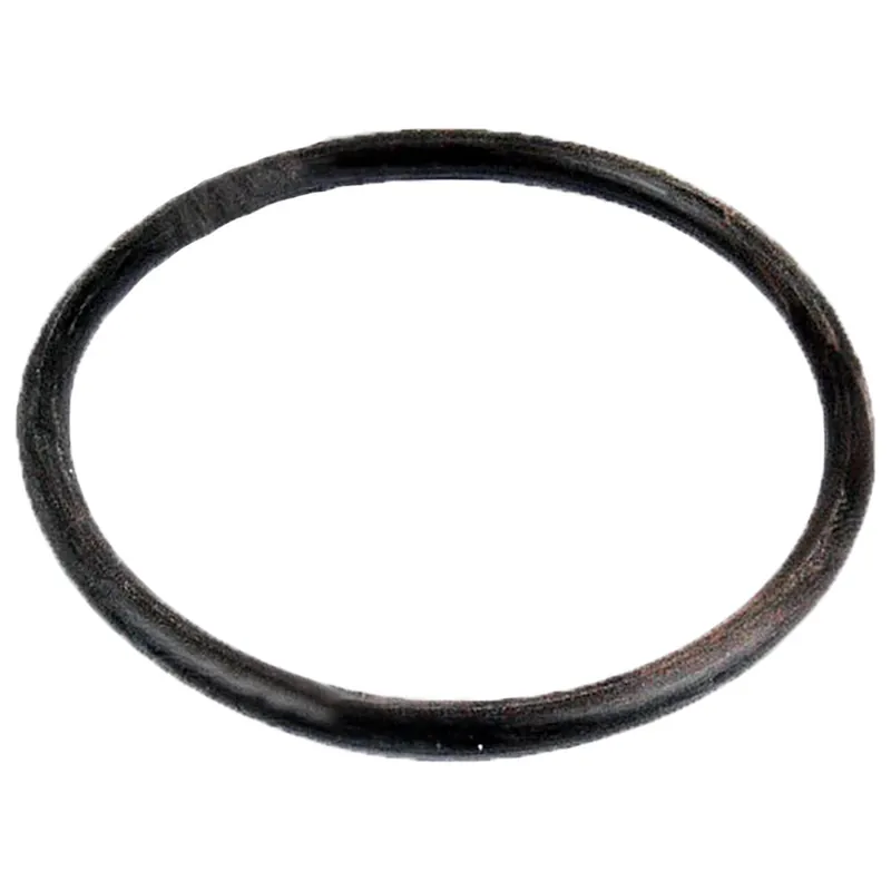 Hassle-Free Returns S.11510 O Ring 3/16'' x 2 3/4'' (BS335) 70 Shore Fits Case IH
