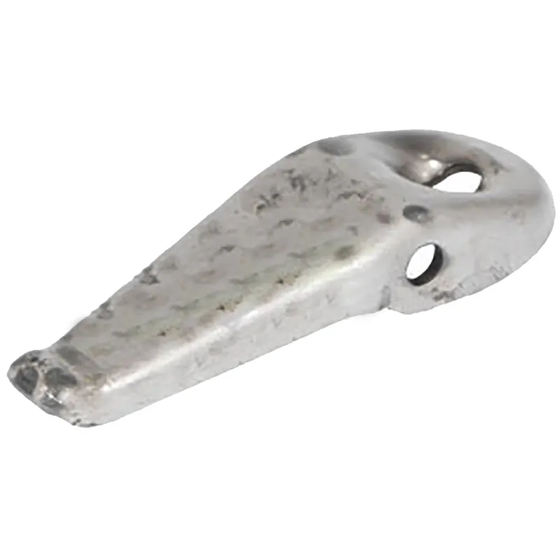 Order Now Clutch Lever Fits 2424 2444 420 424 430 444 392499R1 AT12032 M3866T T12850