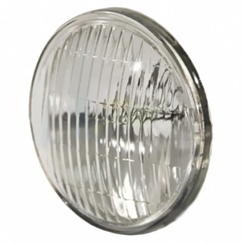 0361303229 Light Sealed Beam Bulb Hi-Lo 4460 Fits John Deere Tractors 7520 4250 Original