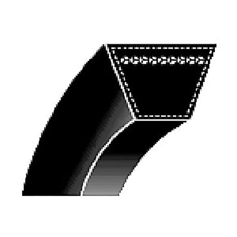Special Discount Forward Belt for Troy-Bilt Tiller 1916657 MTD 754-04090 Super Bronco, FRT, CRT