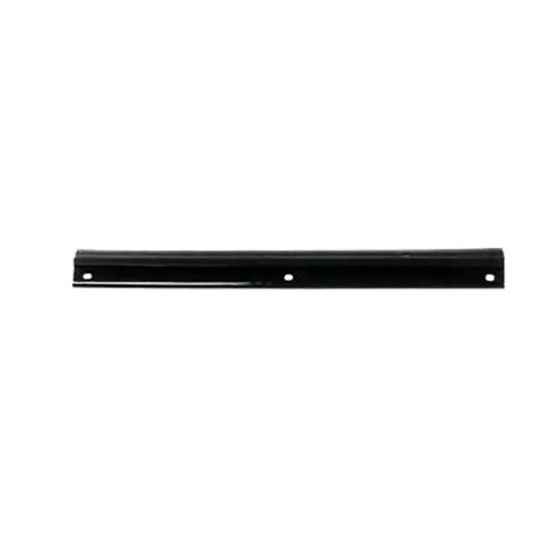 1716606SM Scraper Bar for Jacobsen 990385 991296 1714519 PT2254 1714519 Instant Buy