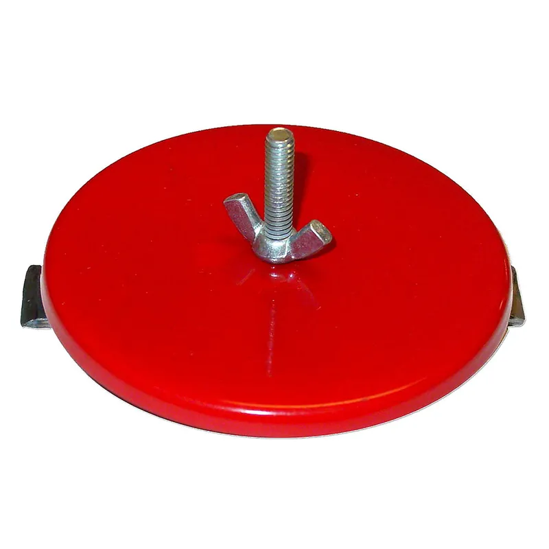 Bulk Order CLUTCH COVER PLATE Fits IH Fits FARMALL A B Fits Cub C 100 130 200 230 240 SUPER