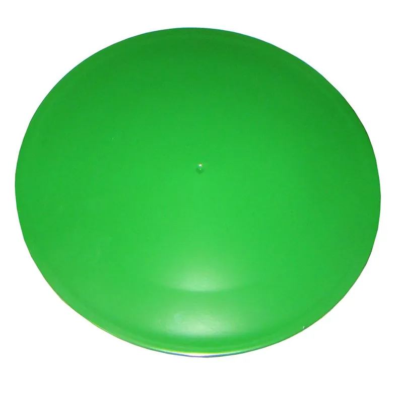 Bargain F821 Clutch Pulley Cover Fits John Deere Tractors 60 620 630 70 720 730 A G
