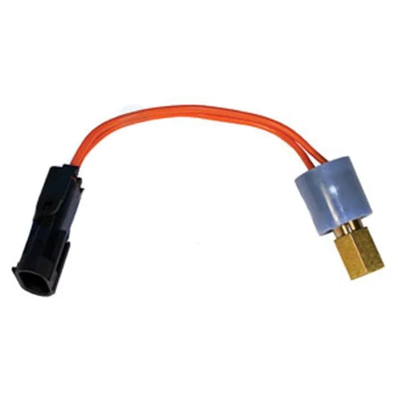 Bulk Order High Pressure Switch Fits Case IH McCormick Models 1651985C1 1651985C1-A 232948A