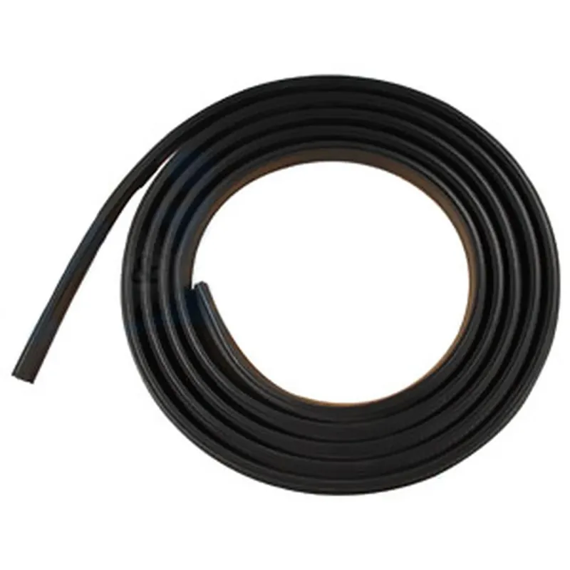 Time-Limited RE249465 Rear Window Weatherstrip Fits John Deere 4430 4440 4450 8100 ++ Tractor