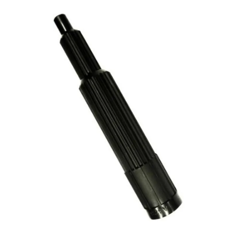 Clutch Alignment Tool Fits John Deere Tractor 23 Splines at 1.5"/15 Splines at 1 Best Choice