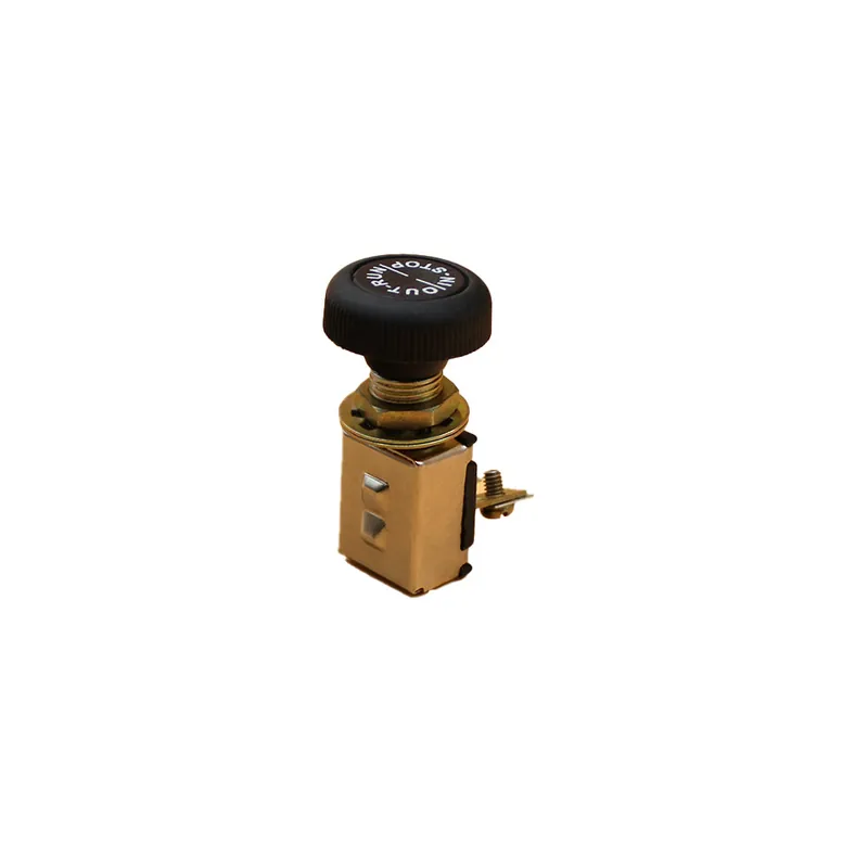 Save Now Ignition Switch Fits IH Fits FARMALL Fits CUBLOBOY Fits Cub C B AV1 A1 A 230 200