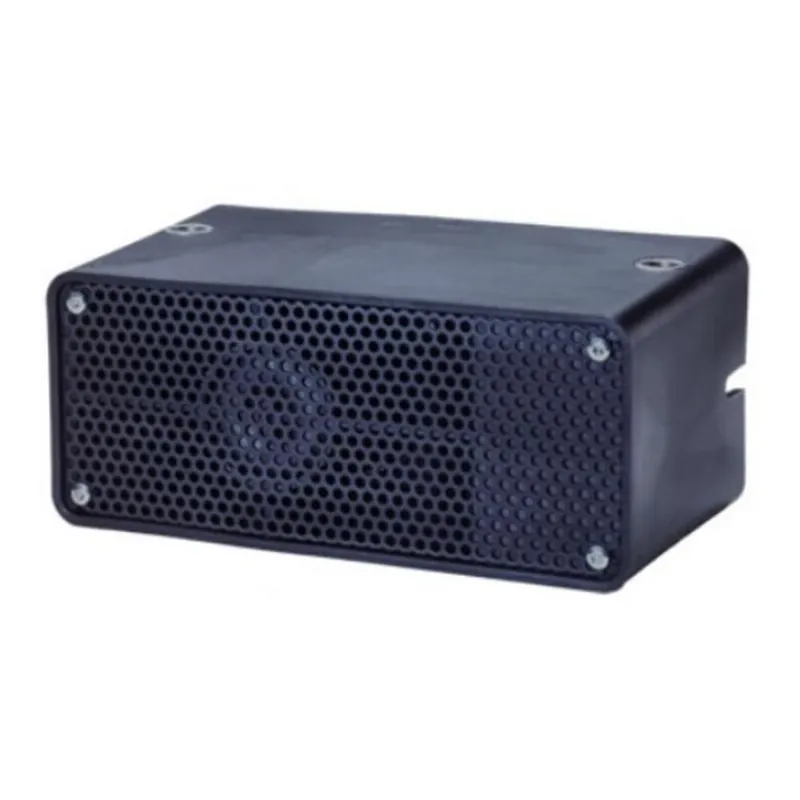 Preco 112 Backup Alarm Assembly Fits Caterpillar Fits CAT 3T1815 for Back-Up Wholesale