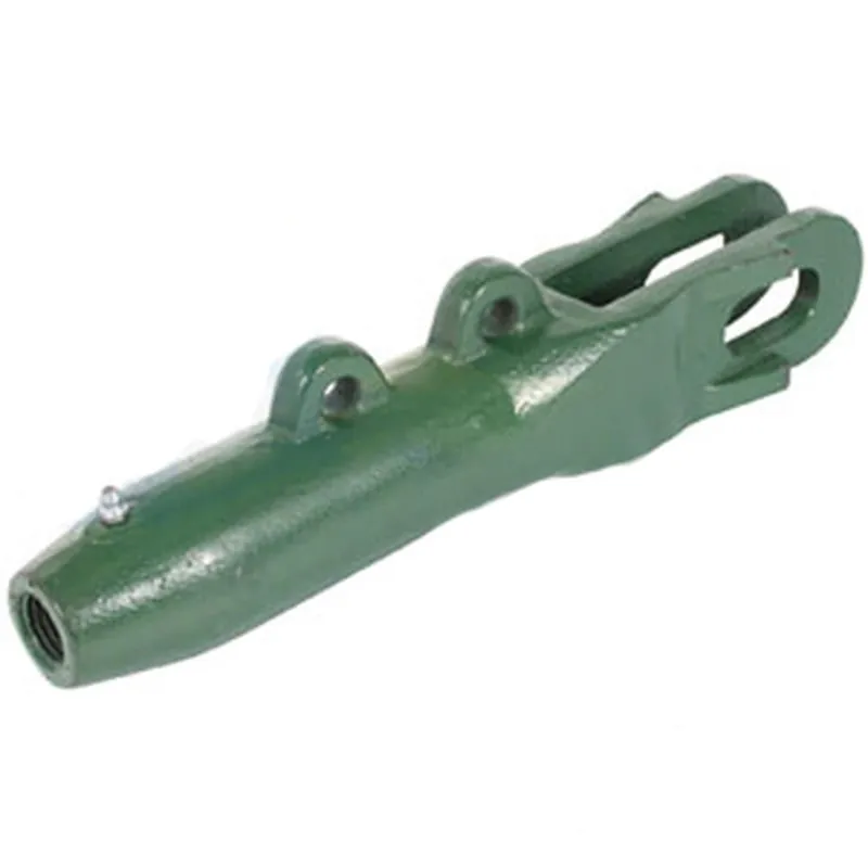 R48595 Lower Lift Casting Fits John Deere 2155 2355 2440 2450 2550 2555 Buy Direct